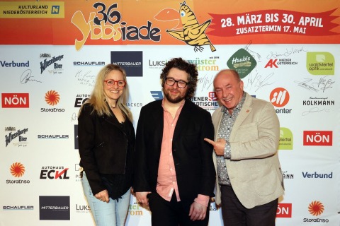 ©Gerald-RiedlerIMG_3765