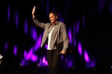 Dieter Nuhr | 17.05.2025