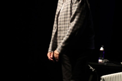 ©Gerald-RiedlerIMG_0908