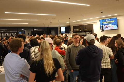 ©Gerald-Riedler-1186