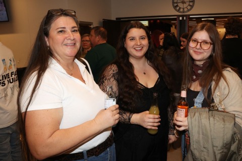 ©Gerald-Riedler-1189