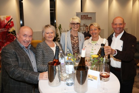 ©Gerald-Riedler-1194