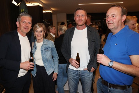 ©Gerald-Riedler-1198