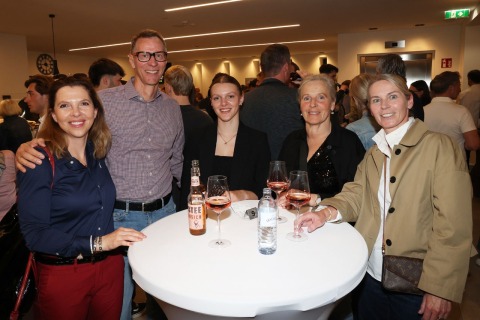 ©Gerald-Riedler-1200