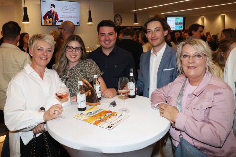 ©Gerald-Riedler-1204