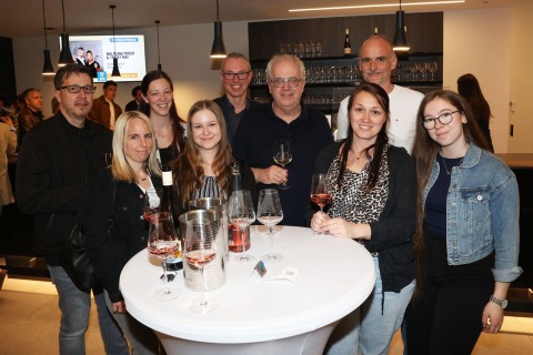 ©Gerald-Riedler-1209