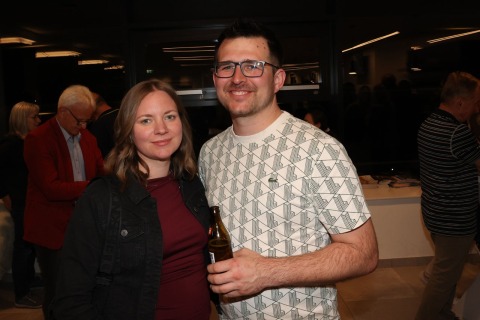 ©Gerald-Riedler-1211