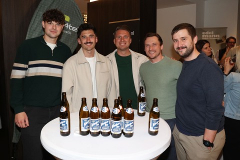 ©Gerald-Riedler-1215