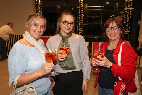 ©Gerald-Riedler-1218