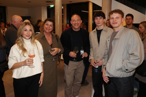 ©Gerald-Riedler-1223