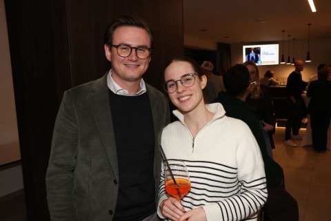 ©Gerald-Riedler-1226