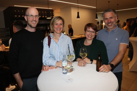 ©Gerald-Riedler-1231