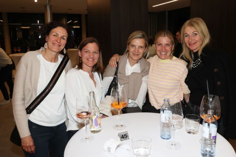 ©Gerald-Riedler-1234