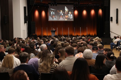 ©Gerald-Riedler-1239