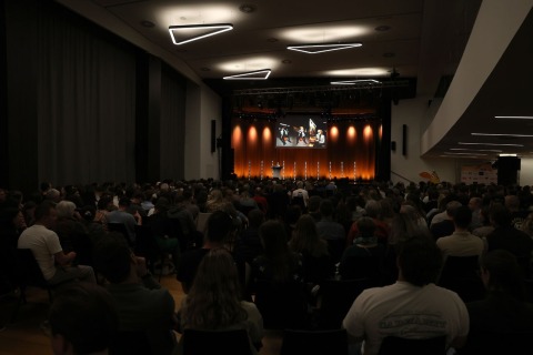 ©Gerald-Riedler-1243