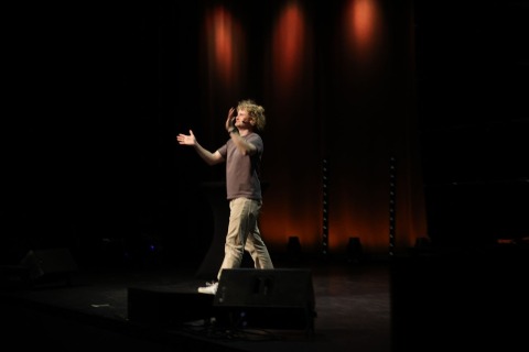 ©Gerald-Riedler-1247