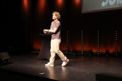 ©Gerald-Riedler-1252