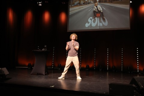 ©Gerald-Riedler-1255