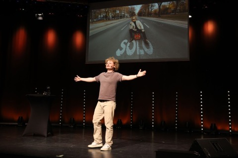 ©Gerald-Riedler-1259