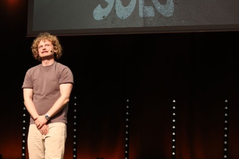 ©Gerald-Riedler-1262