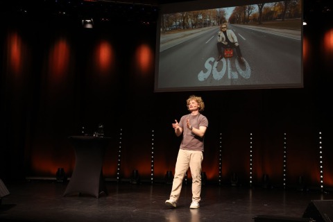 ©Gerald-Riedler-1263