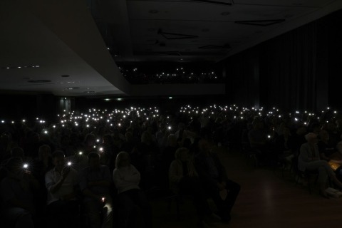 ©Gerald-Riedler-1266