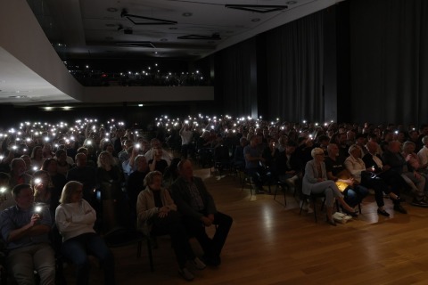 ©Gerald-Riedler-1268