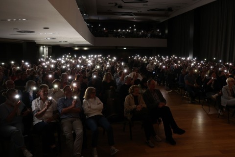 ©Gerald-Riedler-1272