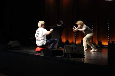 ©Gerald-Riedler-1275