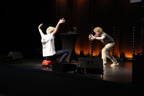 ©Gerald-Riedler-1276