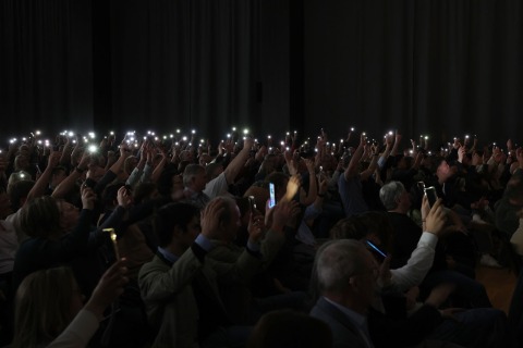 ©Gerald-Riedler-1281