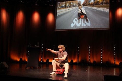 ©Gerald-Riedler-1288