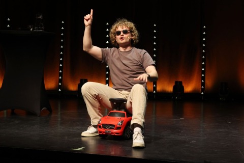 ©Gerald-Riedler-1295