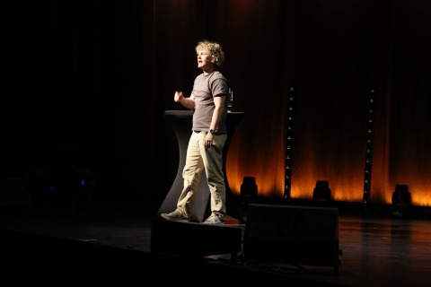 ©Gerald-Riedler-1297