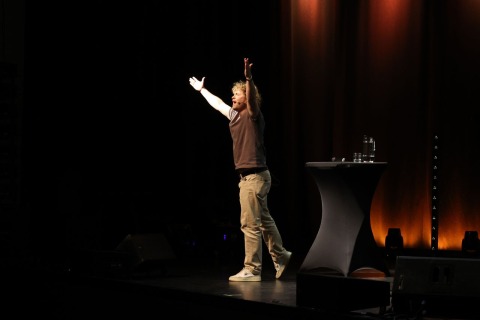 ©Gerald-Riedler-1299