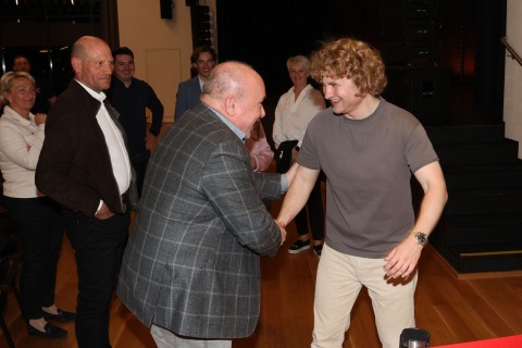 ©Gerald-Riedler-1308