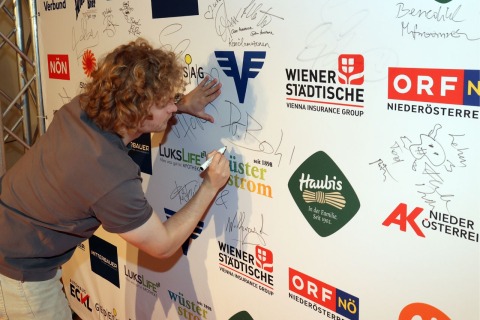 ©Gerald-Riedler-1311