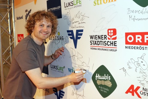 ©Gerald-Riedler-1312