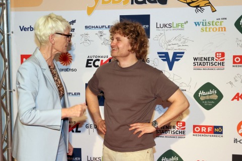 ©Gerald-Riedler-1315