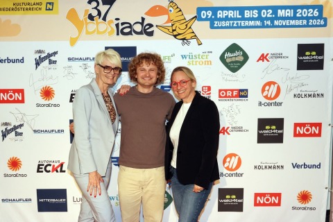 ©Gerald-Riedler-1319