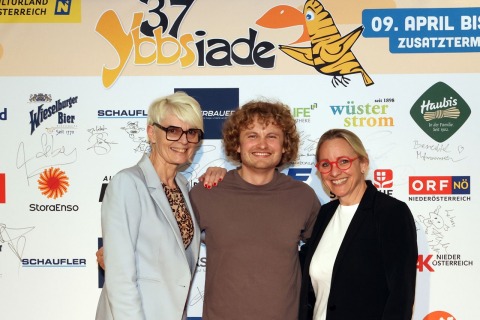 ©Gerald-Riedler-1321