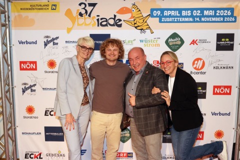 ©Gerald-Riedler-1324