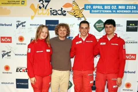 ©Gerald-Riedler-1328