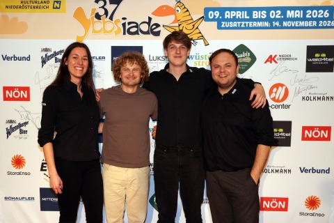 ©Gerald-Riedler-1333