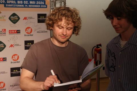 ©Gerald-Riedler-1339