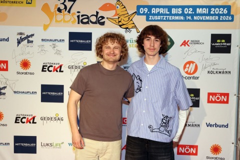 ©Gerald-Riedler-1343