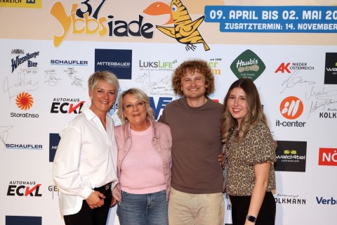 ©Gerald-Riedler-1346