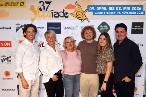 ©Gerald-Riedler-1353