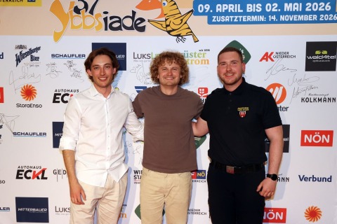 ©Gerald-Riedler-1356