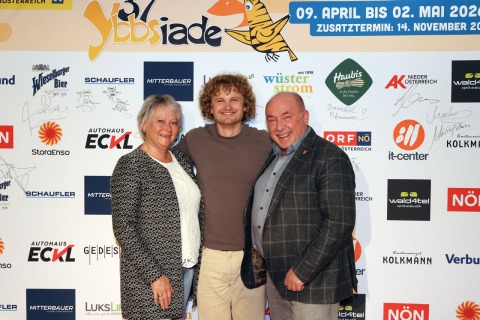 ©Gerald-Riedler-1358